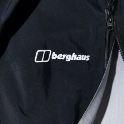 Berghaus MNT seeker GTX pants wmns