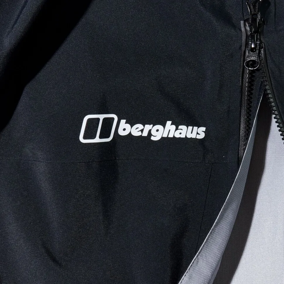 Berghaus MNT seeker GTX pants wmns