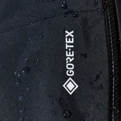 Berghaus MNT seeker GTX pants wmns