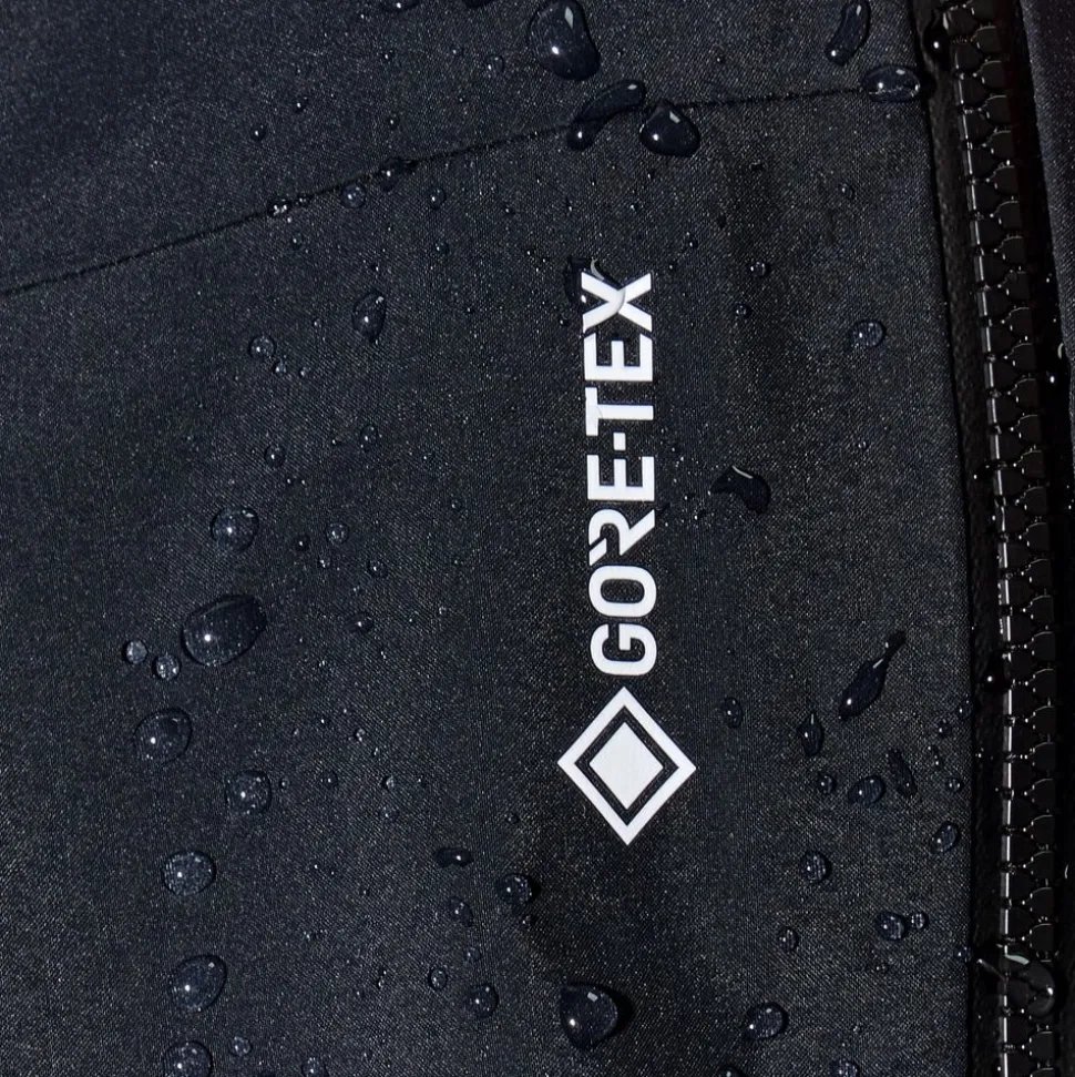 Berghaus MNT seeker GTX pants wmns
