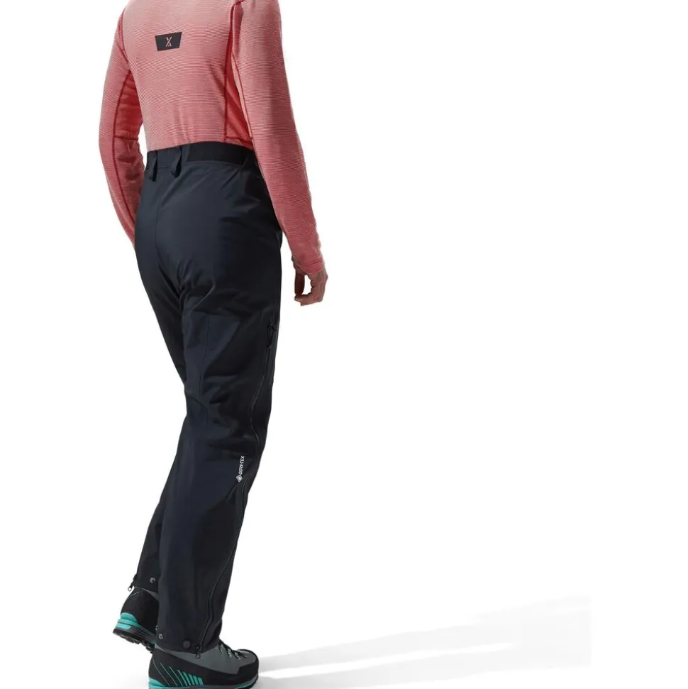 Berghaus MNT seeker GTX pants wmns