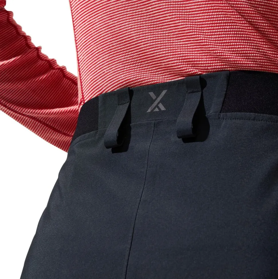 Berghaus MNT seeker GTX pants wmns