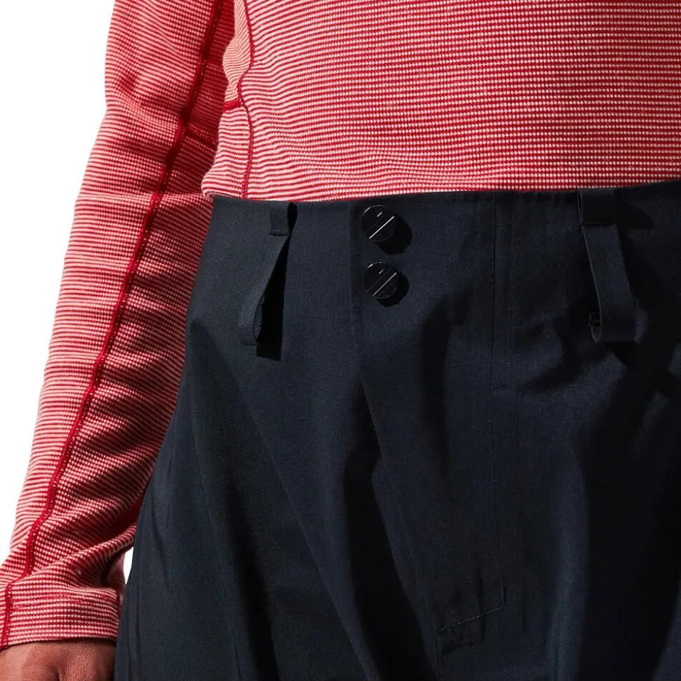 Berghaus MNT seeker GTX pants wmns