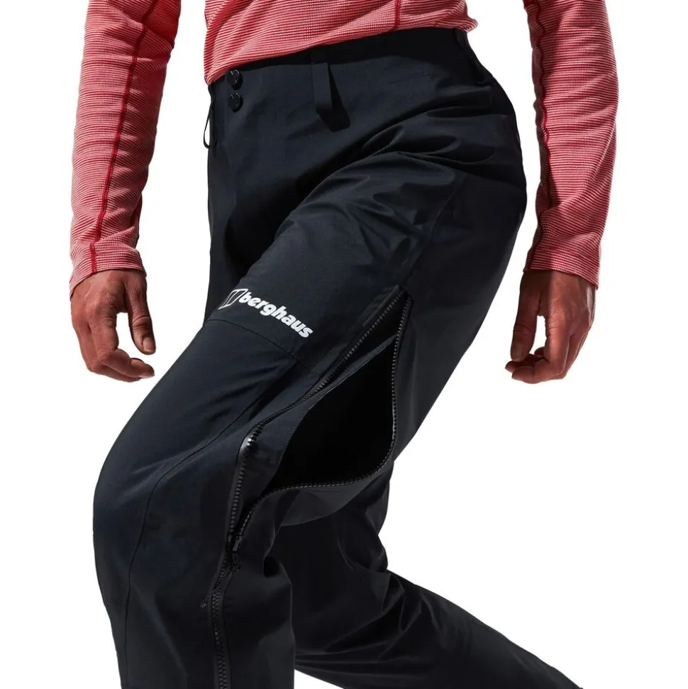 Berghaus MNT seeker GTX pants wmns