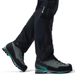 Berghaus MNT seeker GTX pants wmns
