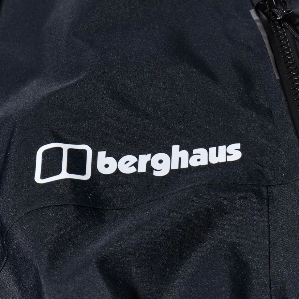 Berghaus MNT seeker GTX pants wmns