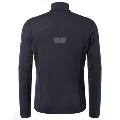 Berghaus MTN Arete LB half-zip