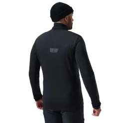 Berghaus MTN Arete LB half-zip