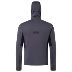 Berghaus MTN Guide MW hoody