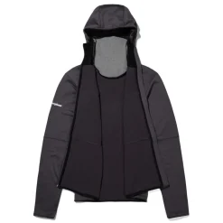 Berghaus MTN Guide MW hoody