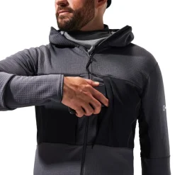 Berghaus MTN Guide MW hoody