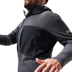 Berghaus MTN Guide MW hoody