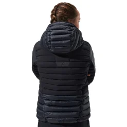 Berghaus MTN Seeker MW down hoody wmns