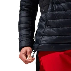 Berghaus MTN Seeker MW down hoody wmns