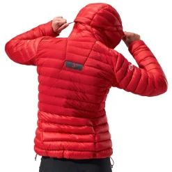 Berghaus MTN Seeker MW down hoody wmns