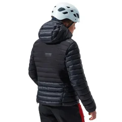 Berghaus MTN Seeker MW down hoody wmns