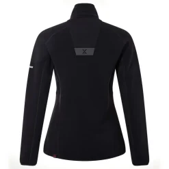 Berghaus MTN Seeker ST jacket wmns