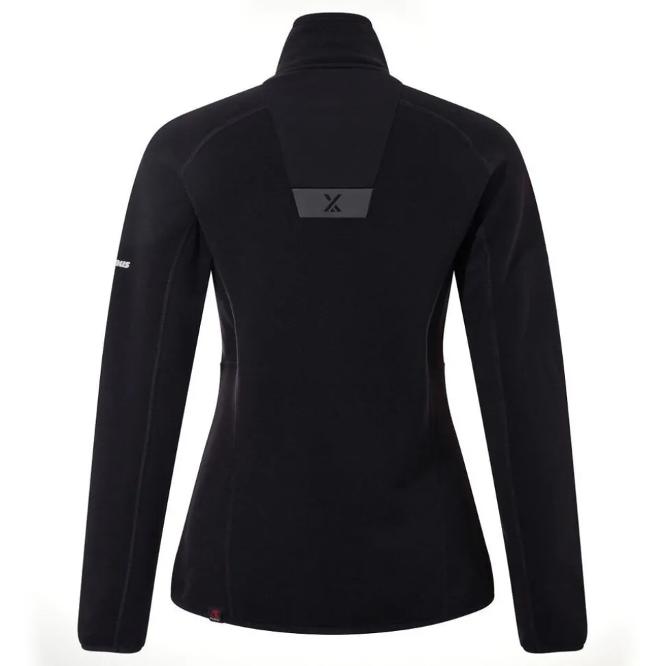 Berghaus MTN Seeker ST jacket wmns