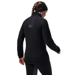 Berghaus MTN Seeker ST jacket wmns
