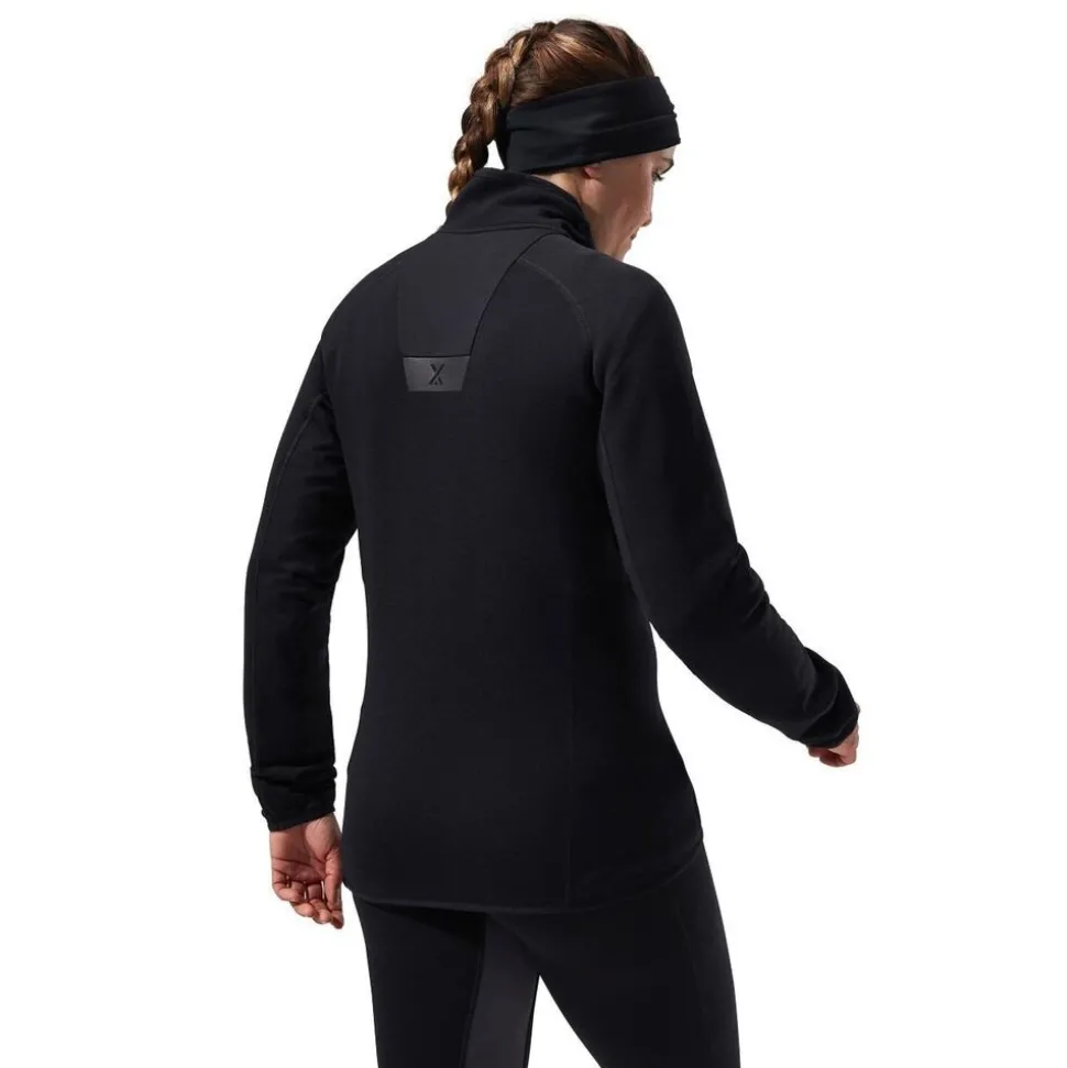 Berghaus MTN Seeker ST jacket wmns