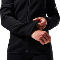 Berghaus MTN Seeker ST jacket wmns
