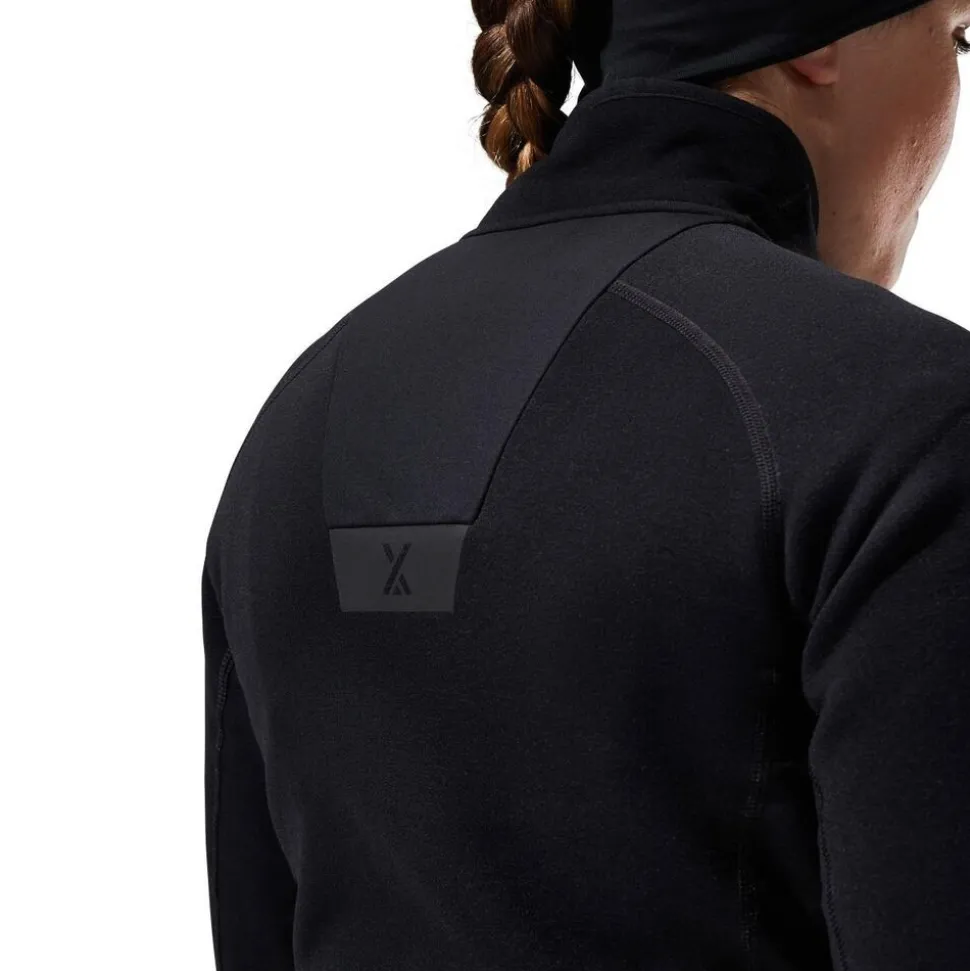 Berghaus MTN Seeker ST jacket wmns