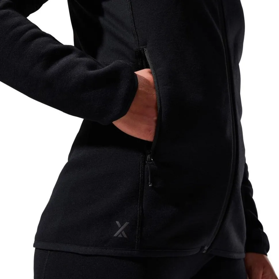 Berghaus MTN Seeker ST jacket wmns