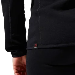 Berghaus MTN Seeker ST jacket wmns