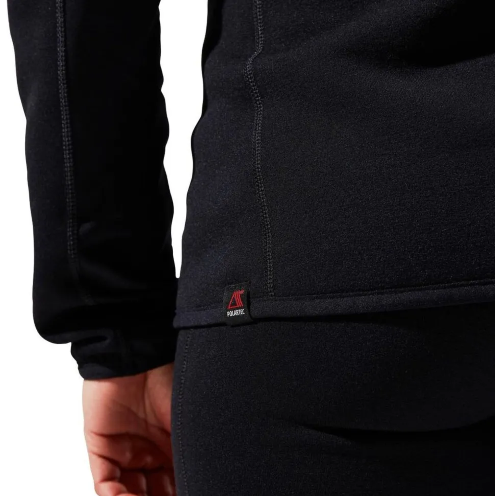 Berghaus MTN Seeker ST jacket wmns