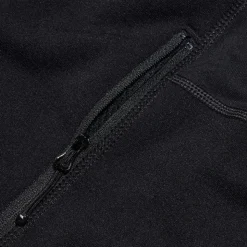 Berghaus MTN Seeker ST jacket wmns