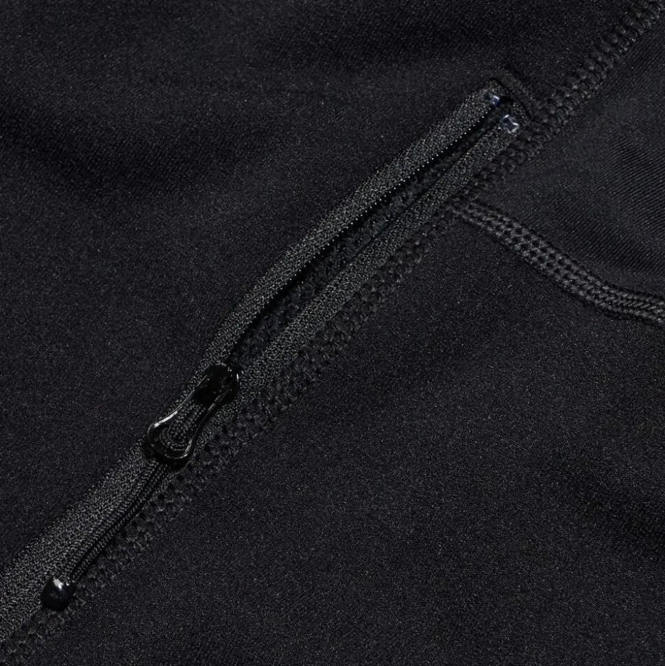 Berghaus MTN Seeker ST jacket wmns