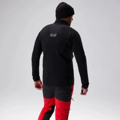 Berghaus MTN Seeker ST jacket