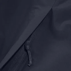 Berghaus Paclite Dynak shell jacket