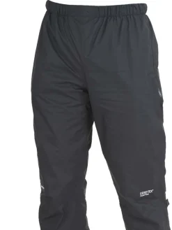 Berghaus paclite pant