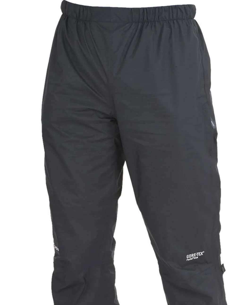 Berghaus paclite pant