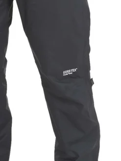 Berghaus paclite pant