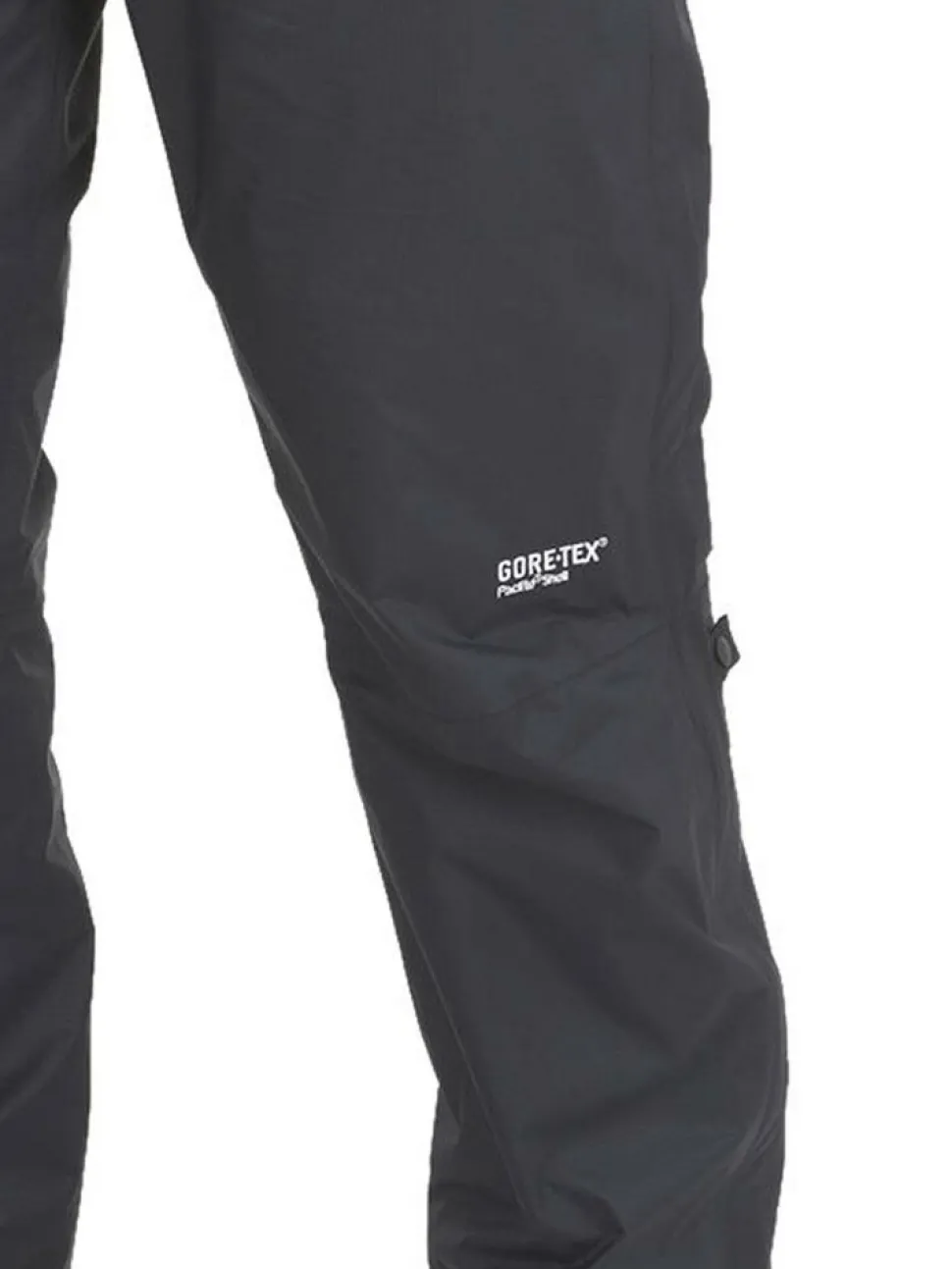 Berghaus paclite pant