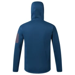 Berghaus Pravitale MTN 2.0 HD FL jacket