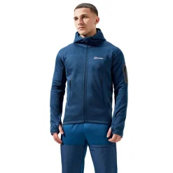 Berghaus Pravitale MTN 2.0 HD FL jacket