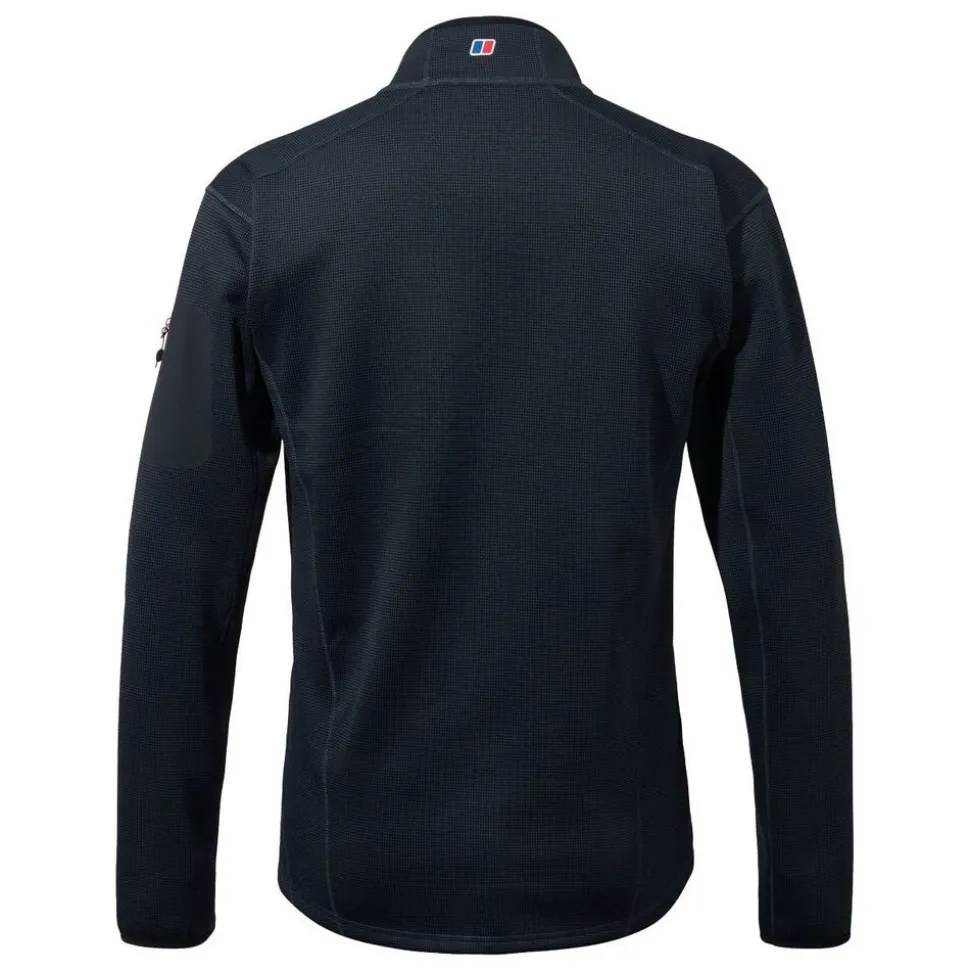 Berghaus Pravitale mtn 2.0 jacket