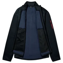 Berghaus Pravitale mtn 2.0 jacket