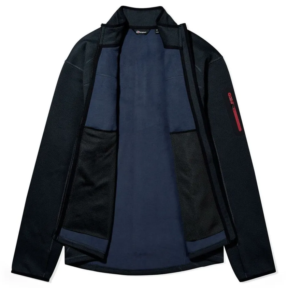 Berghaus Pravitale mtn 2.0 jacket