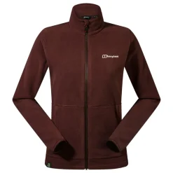Berghaus Prism 2.0 micro IA jacket wms