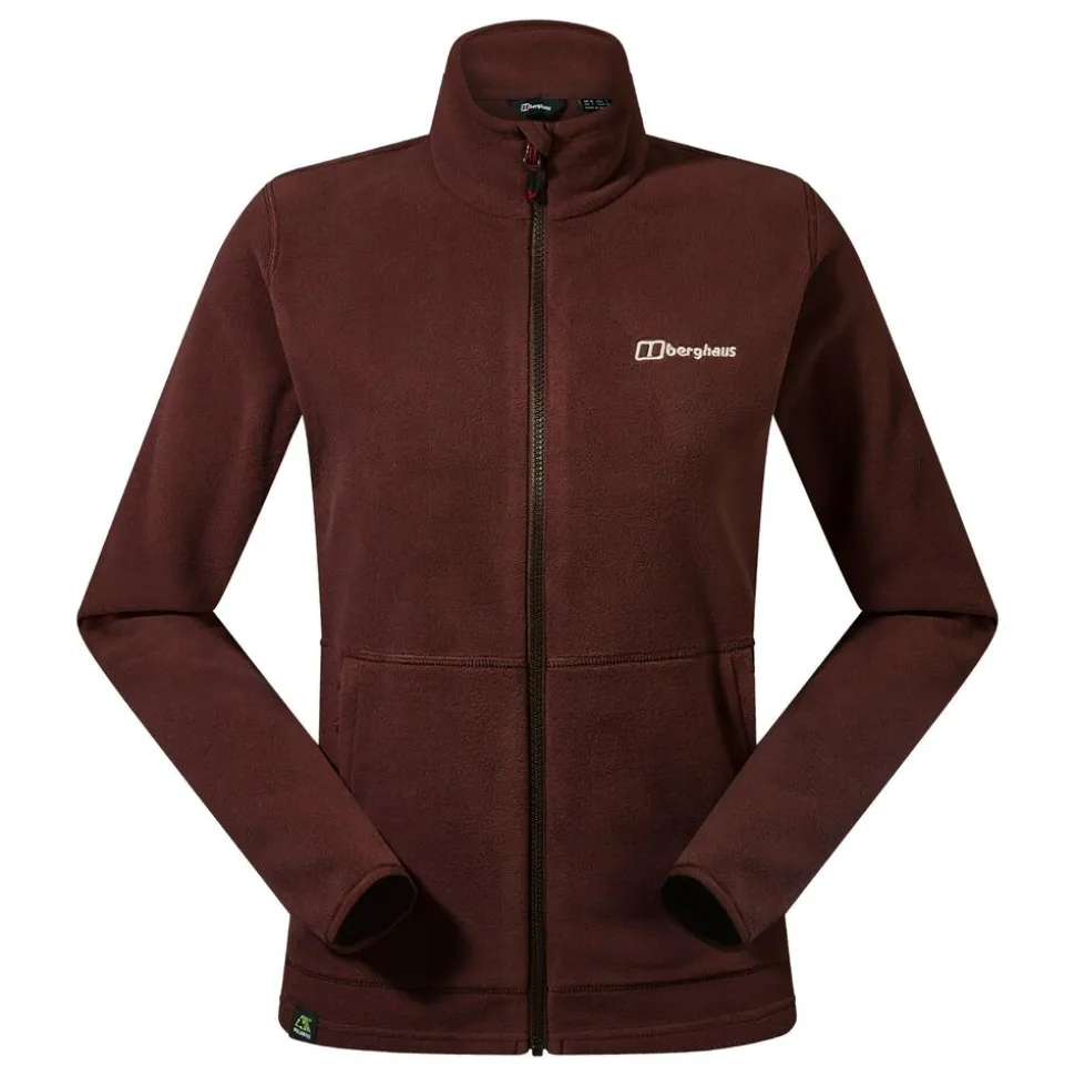 Berghaus Prism 2.0 micro IA jacket wms