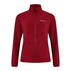 Berghaus Prism 2.0 micro IA jacket wms