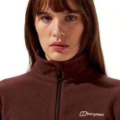 Berghaus Prism 2.0 micro IA jacket wms