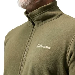 Berghaus Prism micro PT IA FL jacket