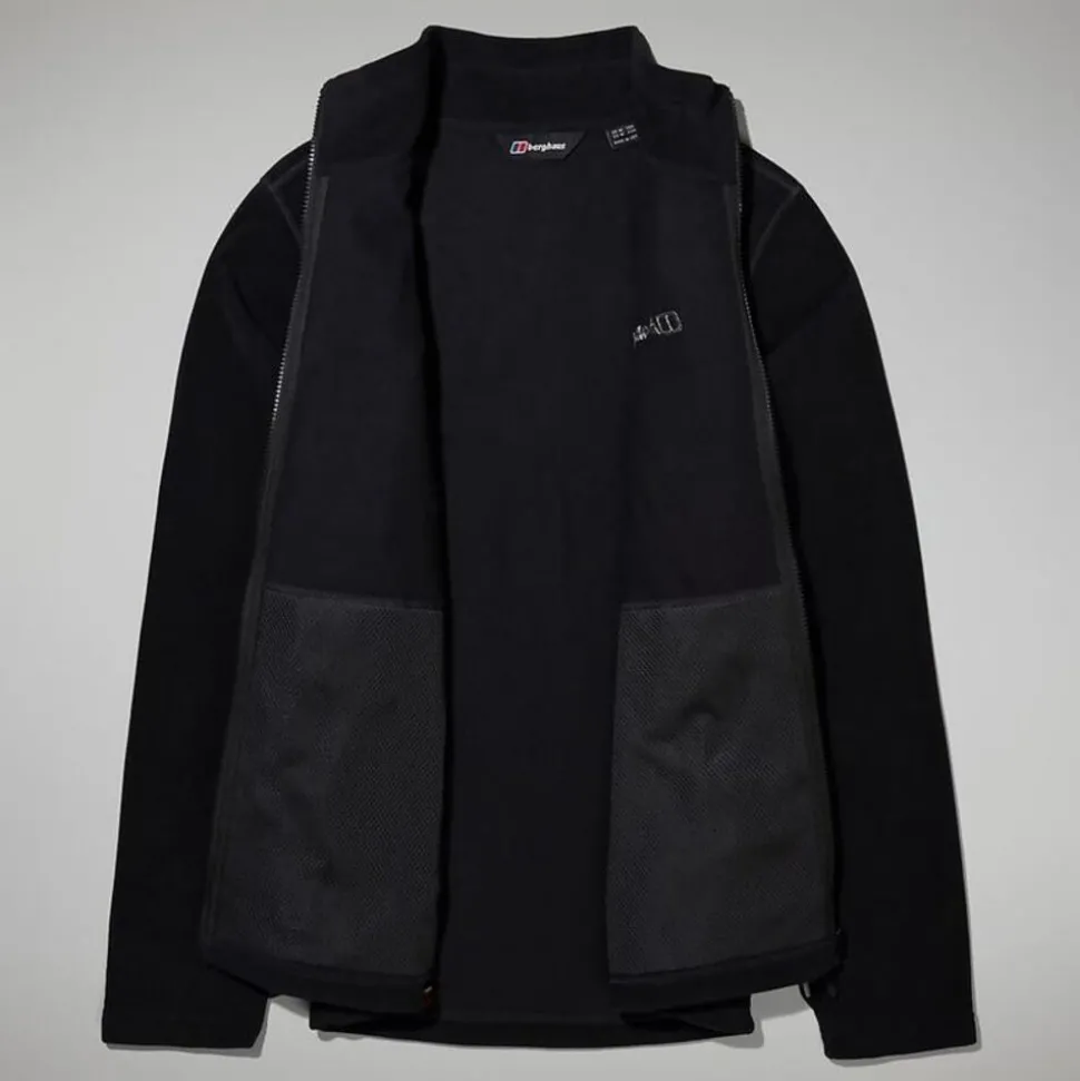 Berghaus Prism micro PT IA FL jacket