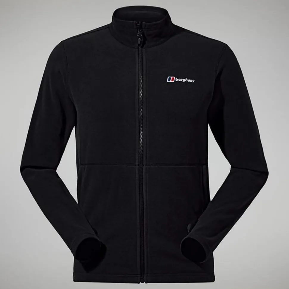 Berghaus Prism micro PT IA FL jacket