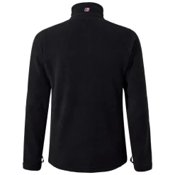 Berghaus Prism PT IA FL jacket